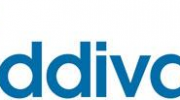 Addivant expands Saudi Arabian facility